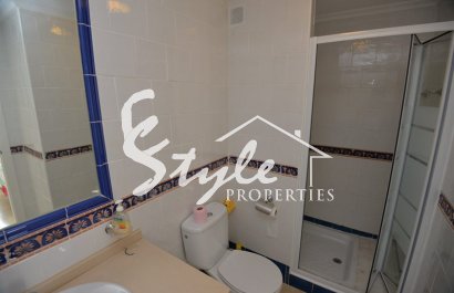 Вторичное жилье - Апартаменты/Квартира - Плайя Фламенка - Playa Flamenca