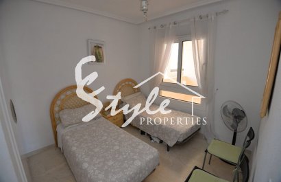 Вторичное жилье - Апартаменты/Квартира - Плайя Фламенка - Playa Flamenca