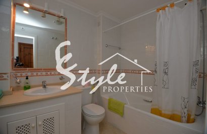 Вторичное жилье - Апартаменты/Квартира - Плайя Фламенка - Playa Flamenca