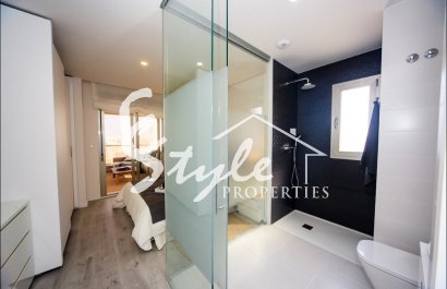 Nuevo - Apartamento - Villamartin