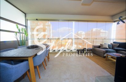 Nuevo - Apartamento - Villamartin