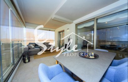 Nuevo - Apartamento - Villamartin