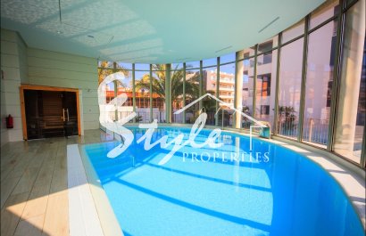 Nuevo - Apartamento - Villamartin