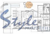 New build - Villa - Javea