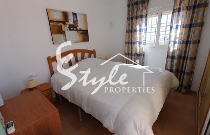 Вторичное жилье - Вилла - Лос Альтос