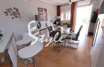 Вторичное жилье - Вилла - Лос Альтос