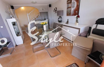 Вторичное жилье - Вилла - Лос Альтос