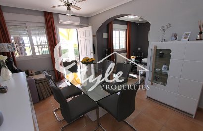 Вторичное жилье - Вилла - Лос Альтос