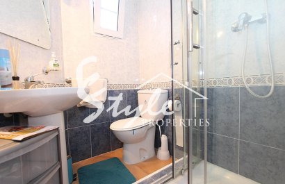 Вторичное жилье - Вилла - Лос Альтос