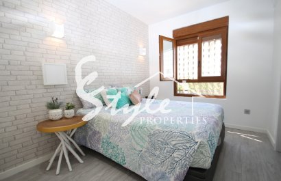 Вторичное жилье - Апартаменты/Квартира - Вилламартин