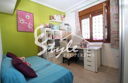 Вторичное жилье - Апартаменты/Квартира - Вилламартин