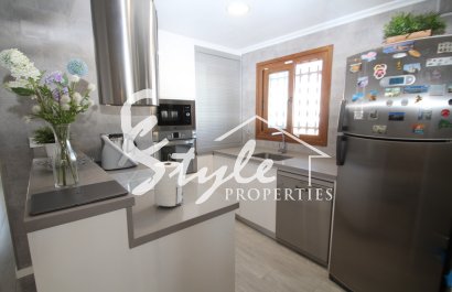 Вторичное жилье - Апартаменты/Квартира - Вилламартин