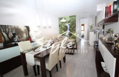 Вторичное жилье - Апартаменты/Квартира - Вилламартин