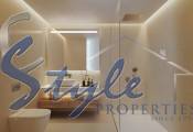 Nuevo - Apartamento - Torrevieja  - La mata