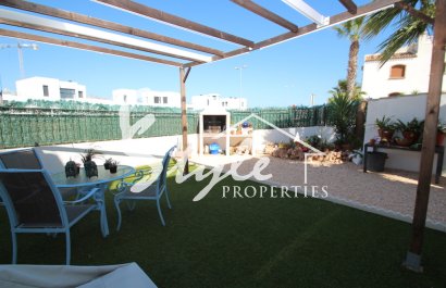 Вторичное жилье - Апартаменты/Квартира - Вилламартин