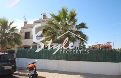 Вторичное жилье - Апартаменты/Квартира - Вилламартин