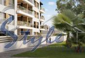 Nuevo - Ático - Torrevieja  - Aguas Nuevas
