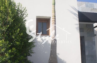 Новостройки - Вилла - Лос Альтос