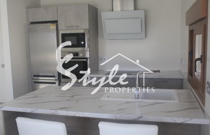 Новостройки - Вилла - Лос Альтос