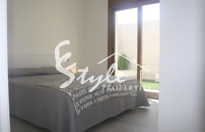 Новостройки - Вилла - Лос Альтос