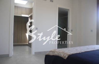 Новостройки - Вилла - Лос Альтос