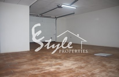 Новостройки - Вилла - Лос Альтос