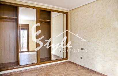 Новостройки - Вилла - Лос Альтос