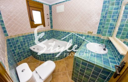 Новостройки - Вилла - Лос Альтос