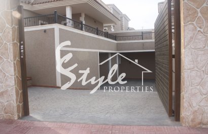 Новостройки - Вилла - Лос Альтос