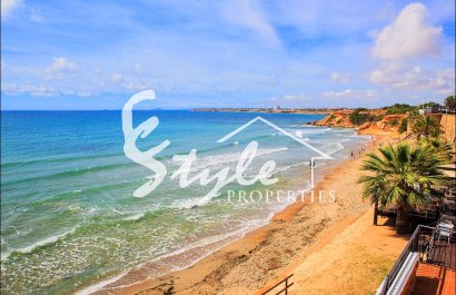 Новостройки - Вилла - Лос Альтос