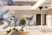 New build - Villa - Dolores - ZONA NUEVA