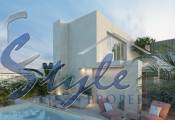 Nuevo - Apartamento - Torrevieja  - La mata