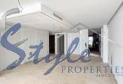 Nuevo - Apartamento - Torrevieja  - La mata