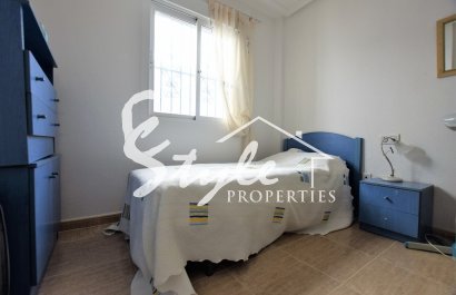 Вторичное жилье - Semi - Detached Villa - Вилламартин - Лас Филипинас