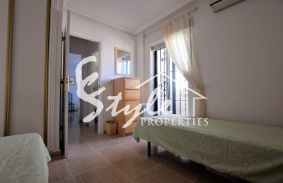 Вторичное жилье - Semi - Detached Villa - Вилламартин - Лас Филипинас