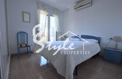 Вторичное жилье - Semi - Detached Villa - Вилламартин - Лас Филипинас