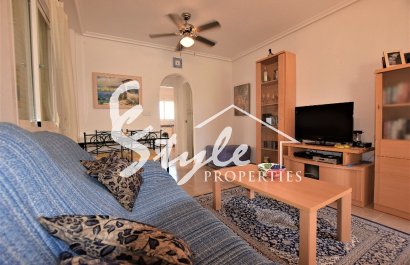 Вторичное жилье - Semi - Detached Villa - Вилламартин - Лас Филипинас