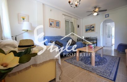 Вторичное жилье - Semi - Detached Villa - Вилламартин - Лас Филипинас