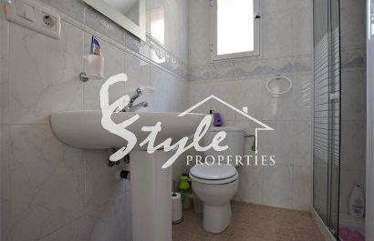 Вторичное жилье - Semi - Detached Villa - Вилламартин - Лас Филипинас