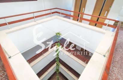 Вторичное жилье - Апартаменты/Квартира - Пунта Прима