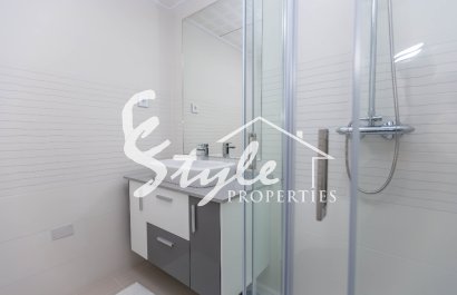 Вторичное жилье - Апартаменты/Квартира - Пунта Прима