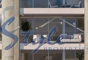 Nuevo - Apartamento - Torrevieja  - La mata