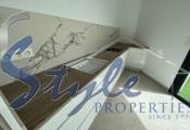 New build - Semi - Detached Villa - Benijofar