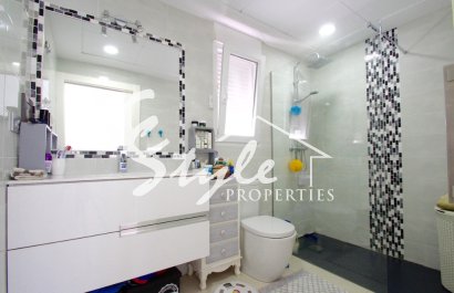 Вторичное жилье - Вилла - Mil Palmeras