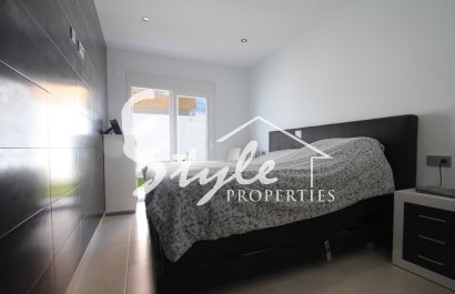 Вторичное жилье - Вилла - Mil Palmeras