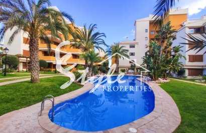 Short Term Rentals - Apartment - Punta Prima - La Entrada