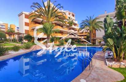 Short Term Rentals - Apartment - Punta Prima - La Entrada