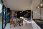 New build - Semi - Detached Villa - Benijofar