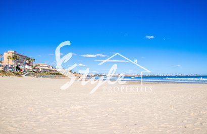 Вторичное жилье - Вилла - Пилар де Орадада