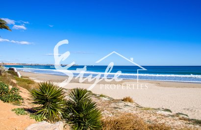 Вторичное жилье - Вилла - Пилар де Орадада